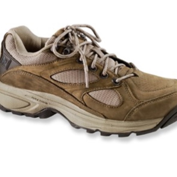 new balance 780 new balance 780
